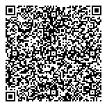 QR код "Совкомбанк"