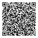 QR код "Фуд Милк"