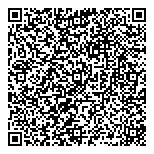 QR код "Ми-Авто"