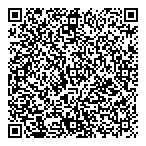 QR код "Подворье"