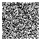 QR код "АК БАРС БАНК"