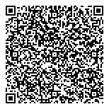 QR код "Фермач"