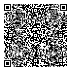 QR код "АК БАРС БАНК"