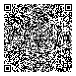 QR код "АК БАРС БАНК"