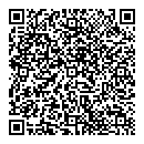 QR код "А-молоко"