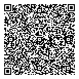 QR код "АК БАРС БАНК"