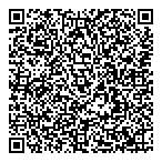 QR код "АК БАРС БАНК"