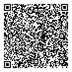 QR код "АК БАРС БАНК"