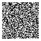 QR код "АК БАРС БАНК"