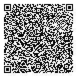 QR код "МясновЪ Молоко"
