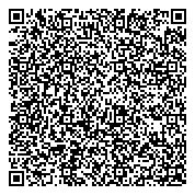 QR код "НАБЕРЕЖНОЧЕЛНИНСКАЯ СБЕРЕГАТЕЛЬНАЯ КОМПАНИЯ НАСЛЕДИЕ"