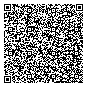 QR код "НАБЕРЕЖНОЧЕЛНИНСКАЯ СБЕРЕГАТЕЛЬНАЯ КОМПАНИЯ НАСЛЕДИЕ"