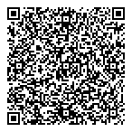 QR код "Подворье"