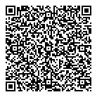 QR код "Гараж"