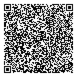 QR код "Зорька и Милка"