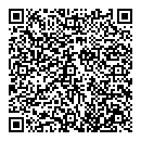 QR код "Ломбард"