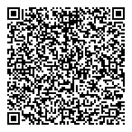 QR код "Фермач"