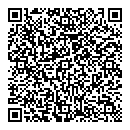 QR код "А-молоко"