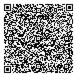 QR код "МясновЪ Молоко"
