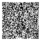 QR код "Фуд Милк"