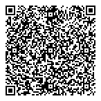 QR код "Подворье"