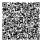 QR код "Банкомат, АБ Девон-кредит"
