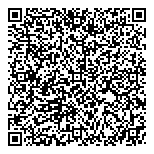 QR код "Пей молоко!"