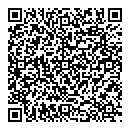 QR код "А-молоко"