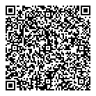 QR код "Избёнка"
