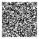 QR код "Подворье"