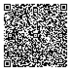 QR код "Пей молоко!"