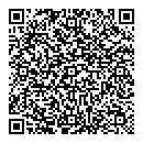 QR код "А-молоко"