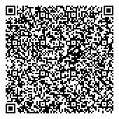 QR код "Банкомат, УРАЛЬСКИЙ БАНК РЕКОНСТРУКЦИИ И РАЗВИТИЯ"