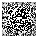 QR код "Атланта Сервис"