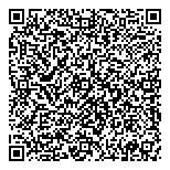 QR код "МясновЪ Молоко"