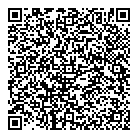 QR код "Фуд Милк"