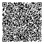 QR код "Подворье"
