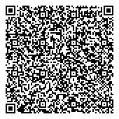 QR код "Банкомат, УРАЛЬСКИЙ БАНК РЕКОНСТРУКЦИИ И РАЗВИТИЯ"