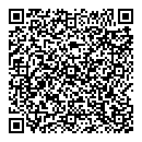 QR код "А-молоко"