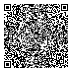 QR код "МясновЪ Молоко"