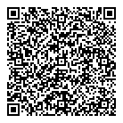 QR код "Фуд Милк"