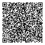 QR код "Подворье"