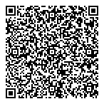 QR код "Автобумер"