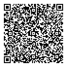 QR код "Пей молоко!"