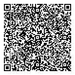 QR код "МясновЪ Молоко"