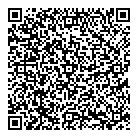 QR код "Фуд Милк"