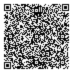 QR код "Подворье"
