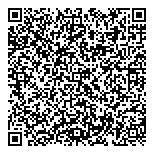 QR код "Зорька и Милка"