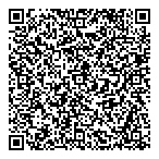 QR код "Влассер"