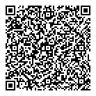 QR код "А-молоко"